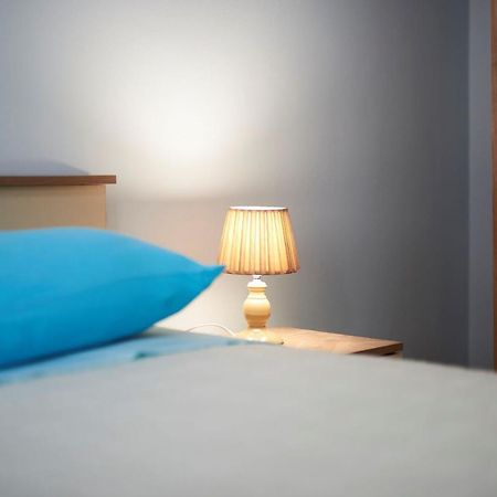 Apartamento Cutan Trogir Exterior foto